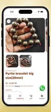 Alankar Shivay® screenshot 5