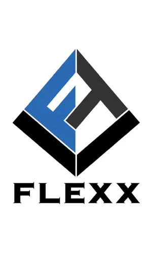 Flexx Strength Training screenshot 1