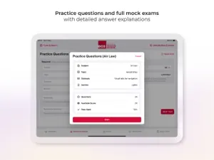 ATPdigital 9 screenshot 3