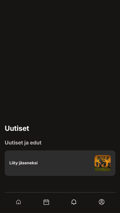 SixQ Screenshot