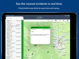 Colorado State Roads screenshot 6