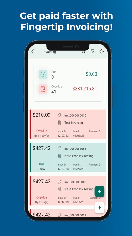 Lead Connector screenshot-8