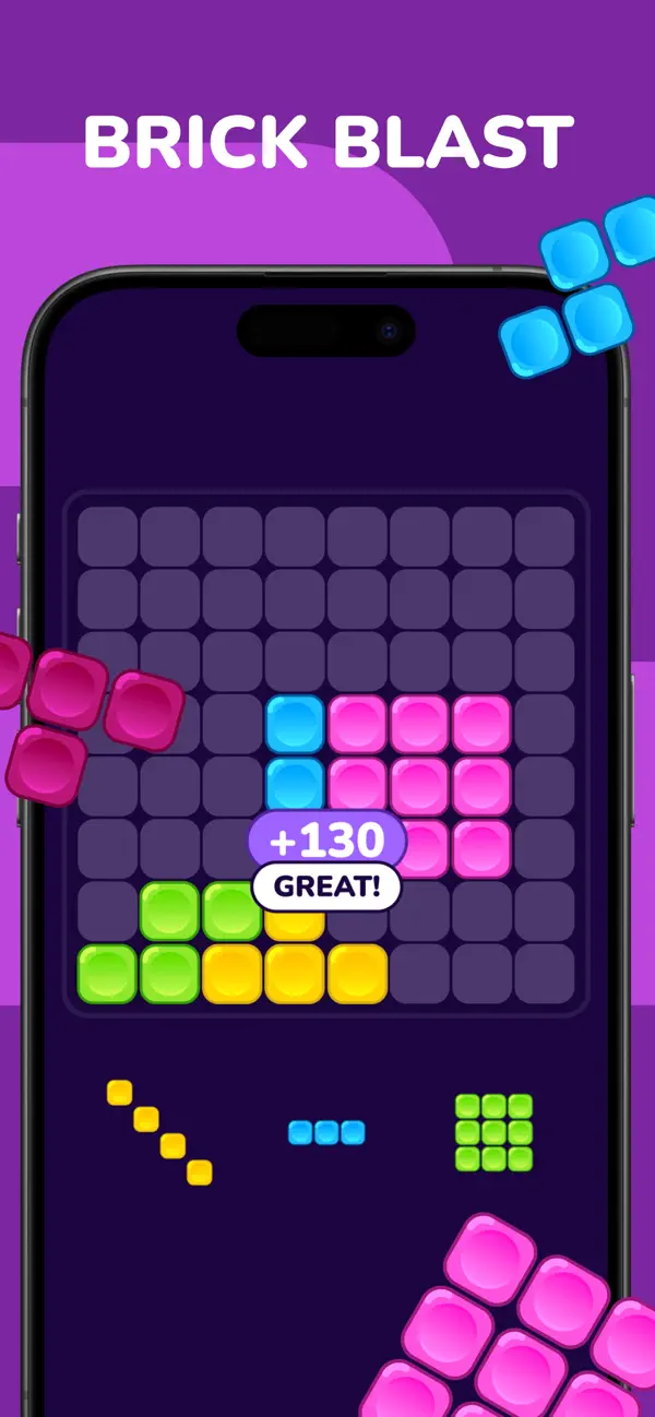 #3. Classics – Word Search & more (iOS) De: Lotum two GmbH