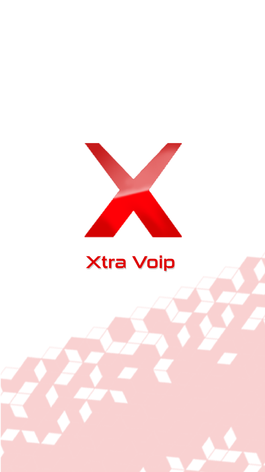 #1. Xtra Voip - Dialer App (iOS) 由: ADVAITAM TECH SOLUTIONS PRIVATE LIMITED