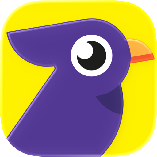 Morning Bird