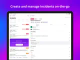Datadog 2