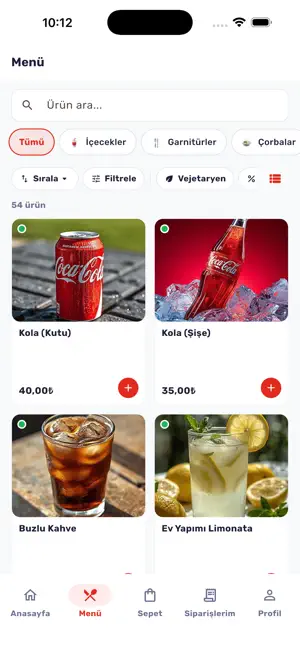 yerindegibi.com screenshot 2