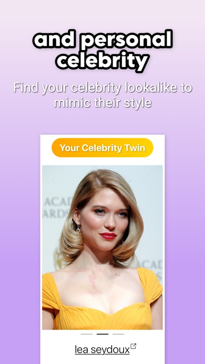 Looksglo - The Glow Up App