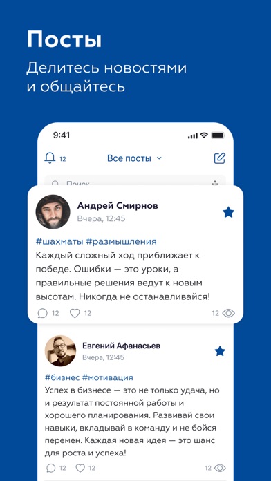 OKBK Global Screenshot