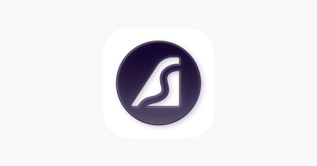 ‎App ApexStint: Formula Widgets - App Store