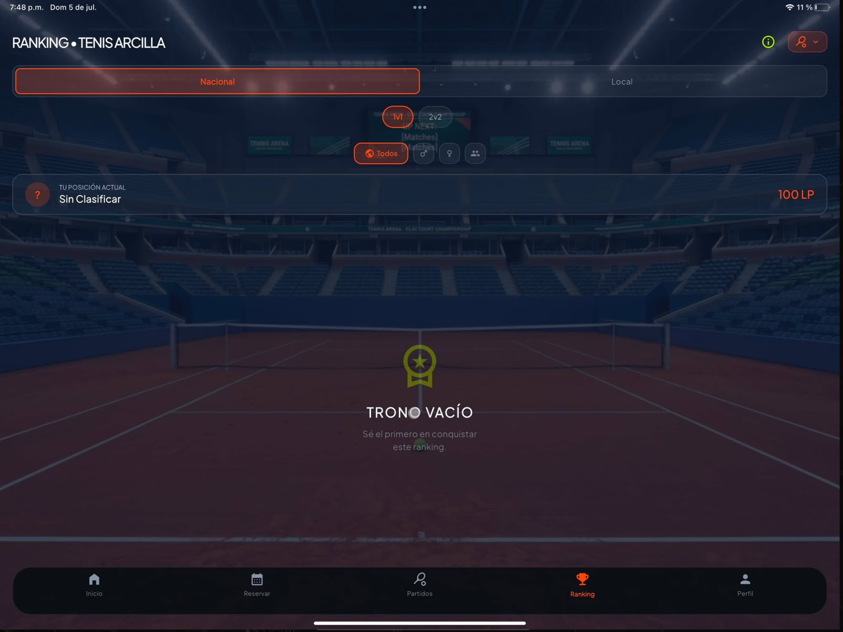 SAMO screenshot 7