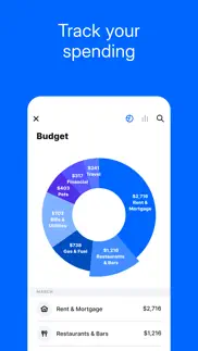 albert: budgeting and banking problems & solutions and troubleshooting guide - 1