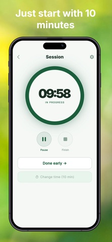 Unblocked - Task Paralysis Screenshot 4 of 7
