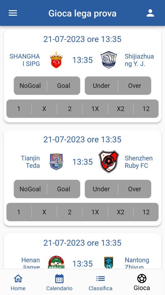 #4. FantasyMatch Live (iOS) Bởi: LAG SOCIAL GROUP