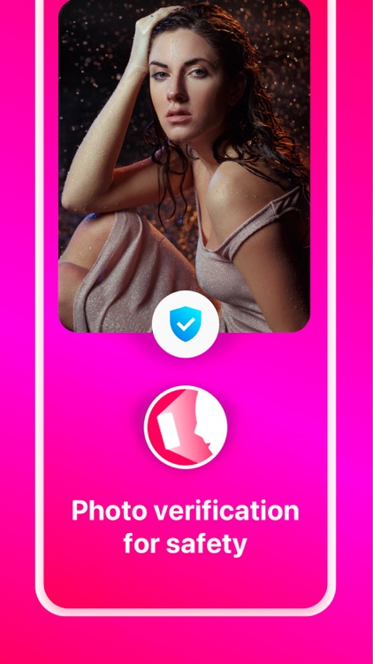 3Somer: Couple, Singles Dating screenshot-4