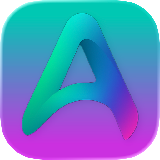 AuroraGPT