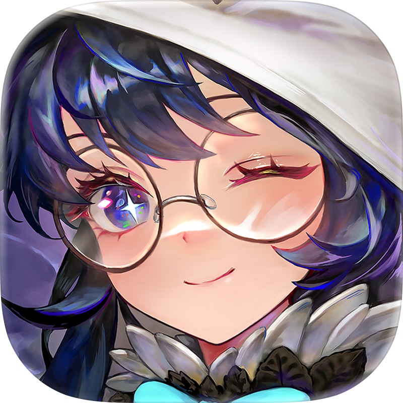 Dragonstride: Legacy Reborn screenshot 9