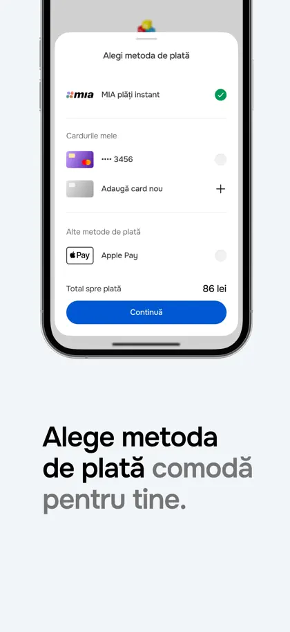 Screenshot 4 di 6 di EVO