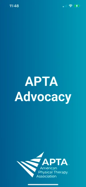 APTA Action screenshot 1