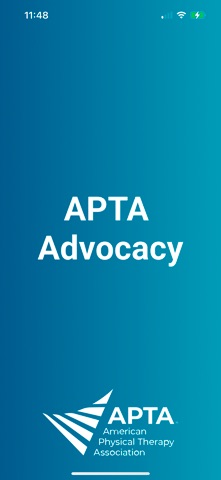 APTA Action Screenshot 1 of 6