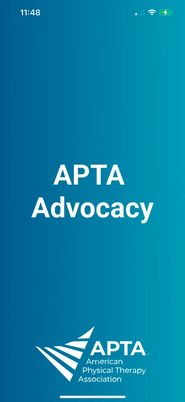 Screenshot #1 pour APTA Action