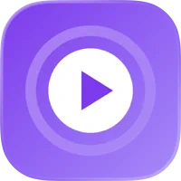 ‎Zee Cast: Stream Media to TV