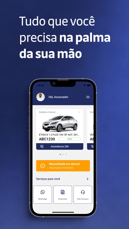 GNH Brasil