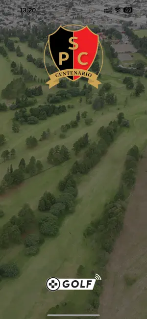 Salta Polo Club screenshot 1