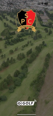Salta Polo Club screenshot