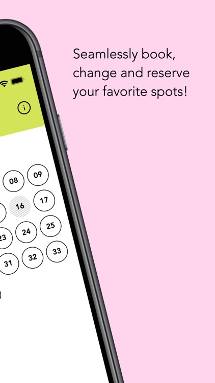 Common Language Studio screenshot-4
