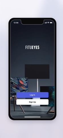 FITUEYES Screenshot 2 of 5
