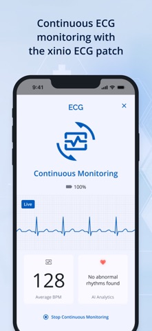 Vitogram Screenshot 3 of 5