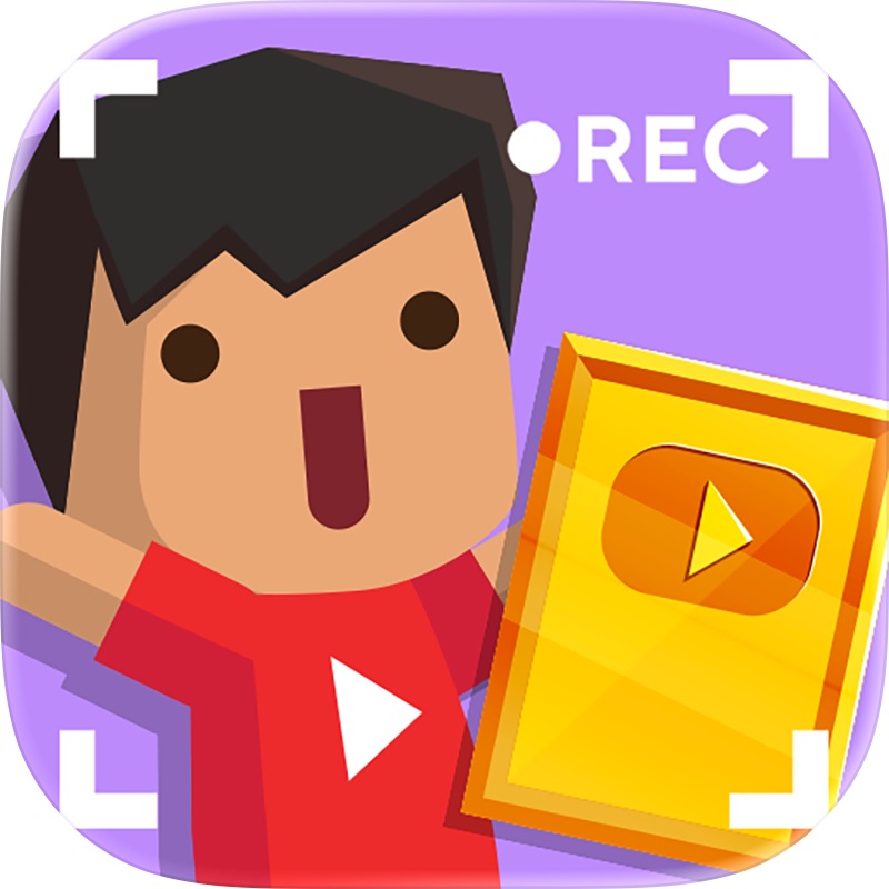 Lamar - Vlogger Ocioso screenshot 10