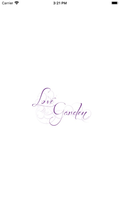 Love Garden