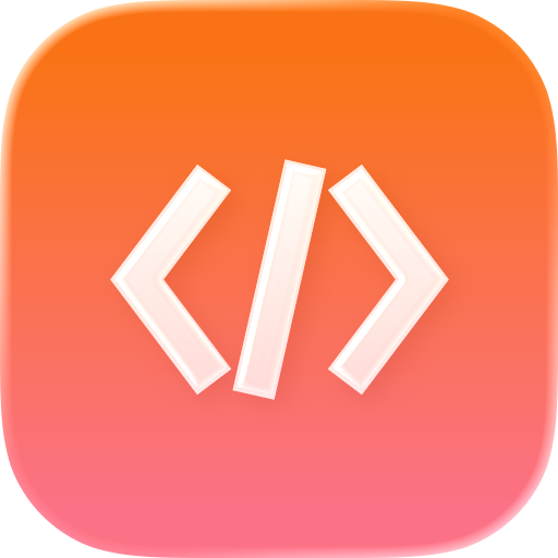 Autoscripts - Exec Userscripts