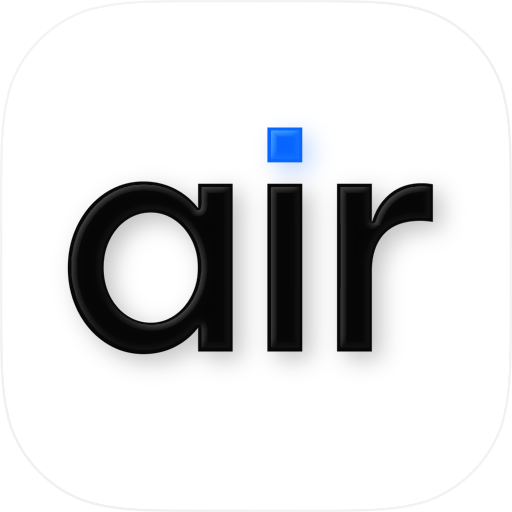 에어(air)