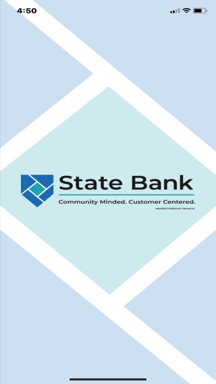 State Bank (Freeport)