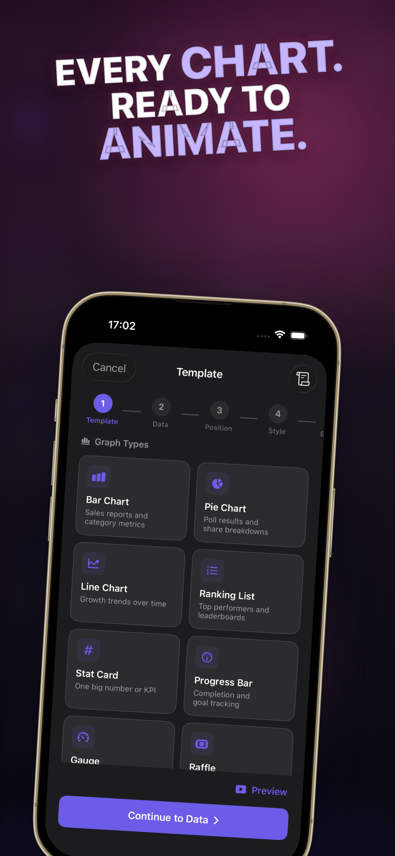 Vidgrafix screenshot 2