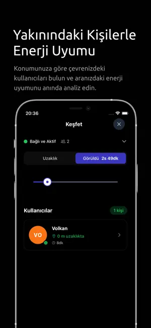 Apifiz screenshot 4