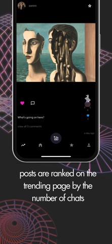 cauldy Screenshot 4 of 6
