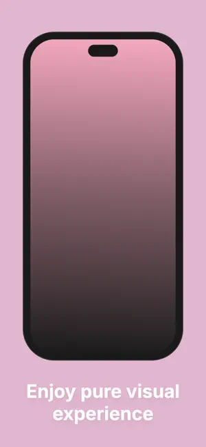 CheerGlow screenshot 3