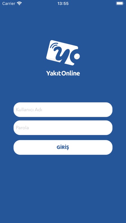 yakitonline