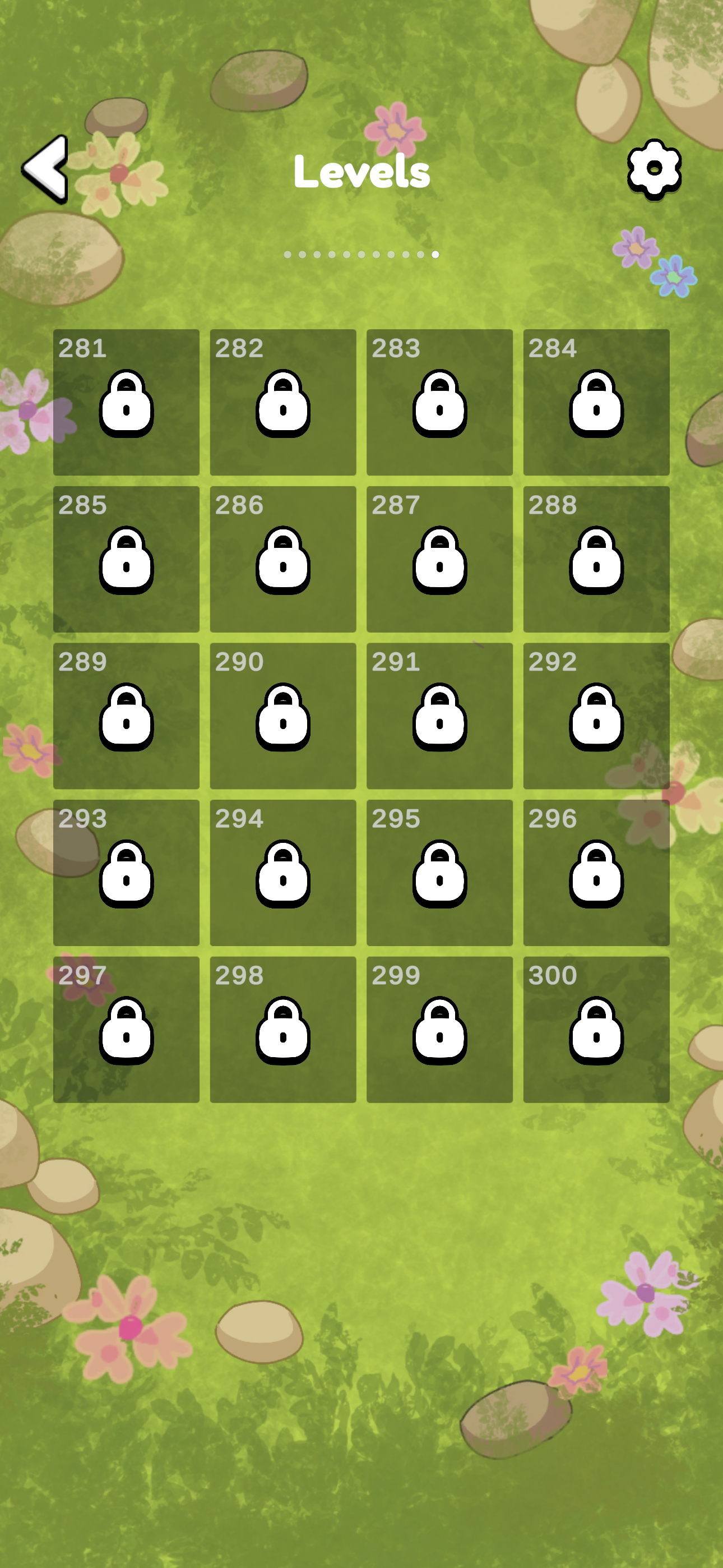 Quick Chess: Tactical Puzzles screenshot 5