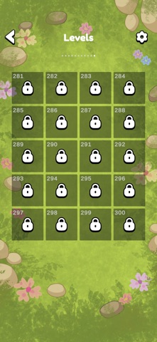 Quick Chess: Tactical Puzzles Screenshot 4 of 10