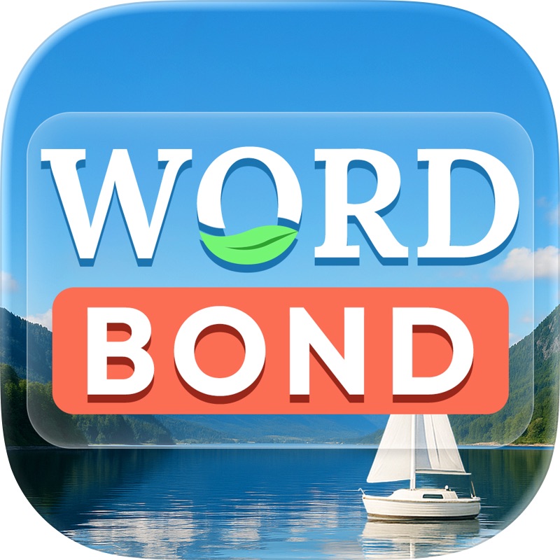 Word Merge: Categories screenshot 12