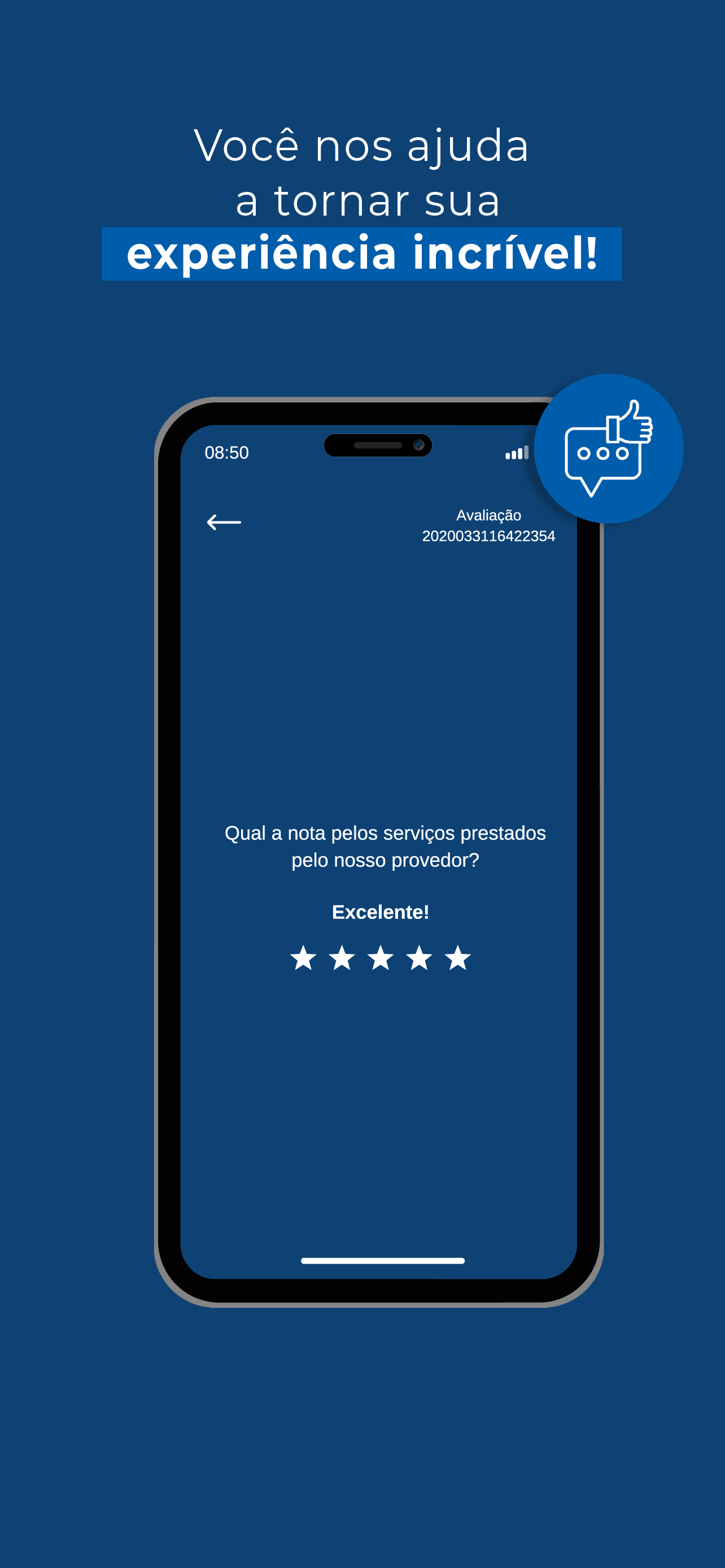 Netdigital screenshot 6