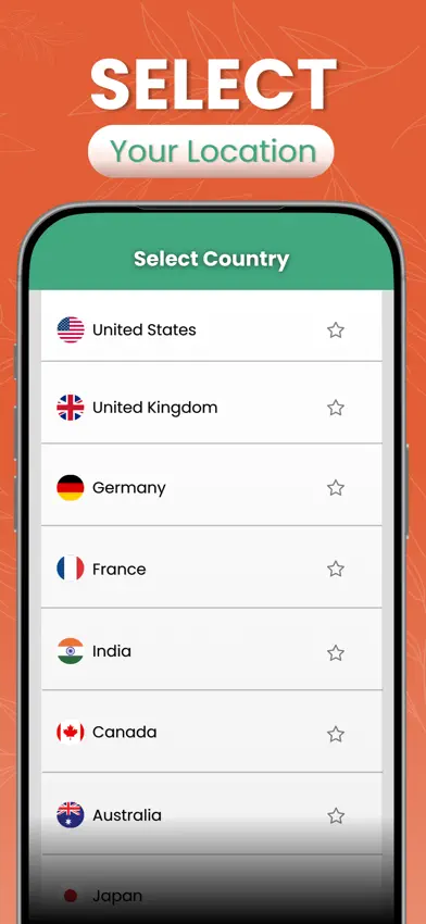 Ohme TV - Shows & LIVE Video screenshot 3