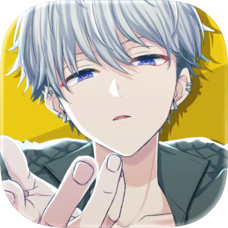 シュガードール　着せ替え×育成ゲーム screenshot 7