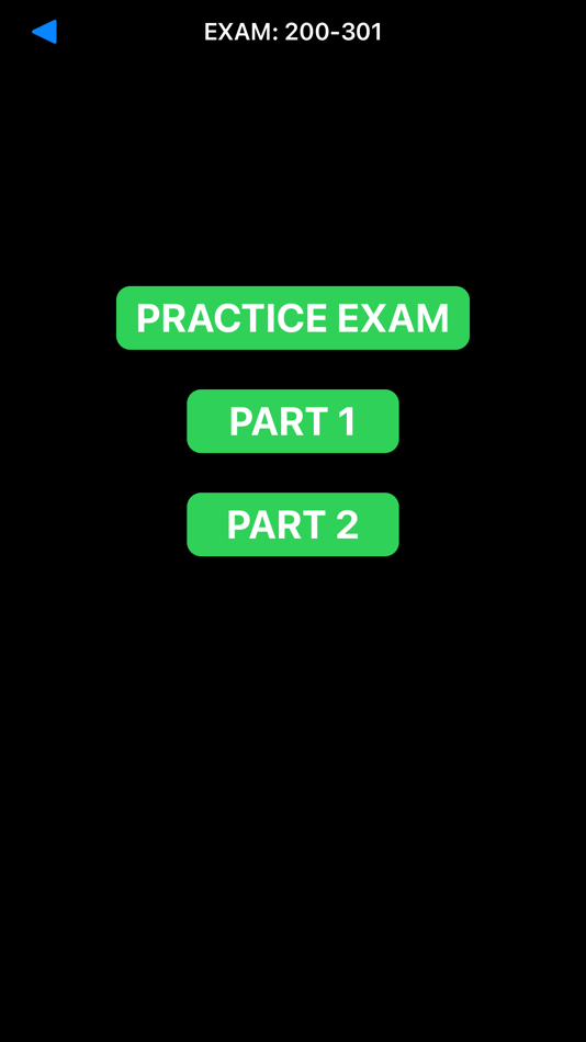 #3. CCNA Self-Study (iOS) By: BEST SOLUTION LLC
