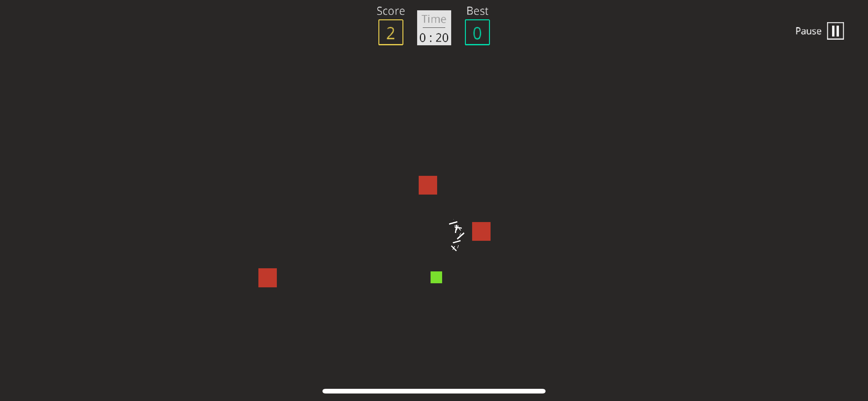 So Fast screenshot 4
